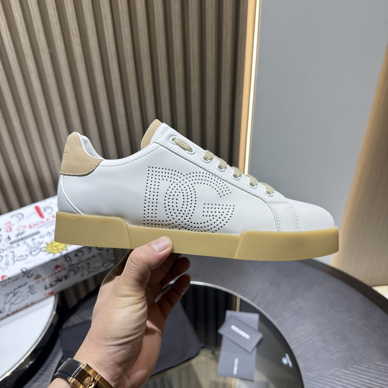 DG SNEAKER