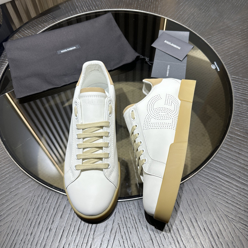 DG SNEAKER