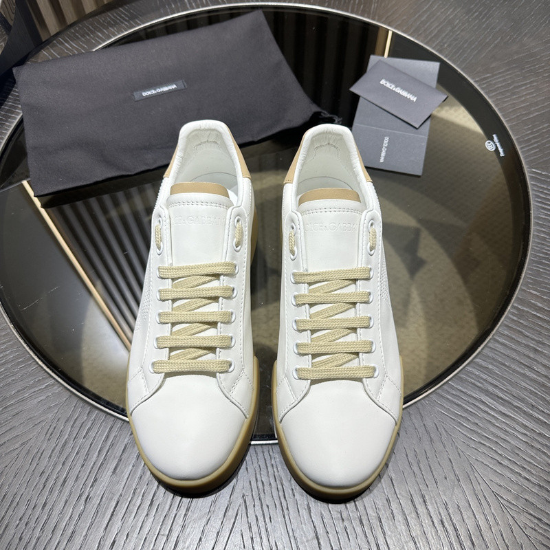 DG SNEAKER