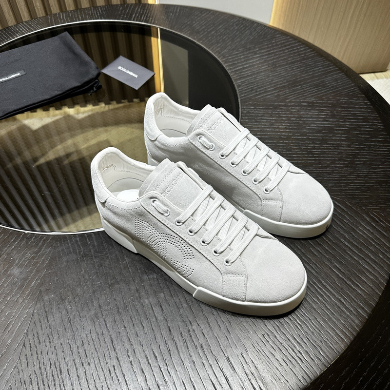 DG SNEAKER