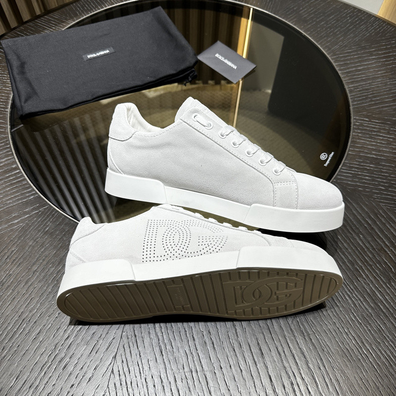 DG SNEAKER