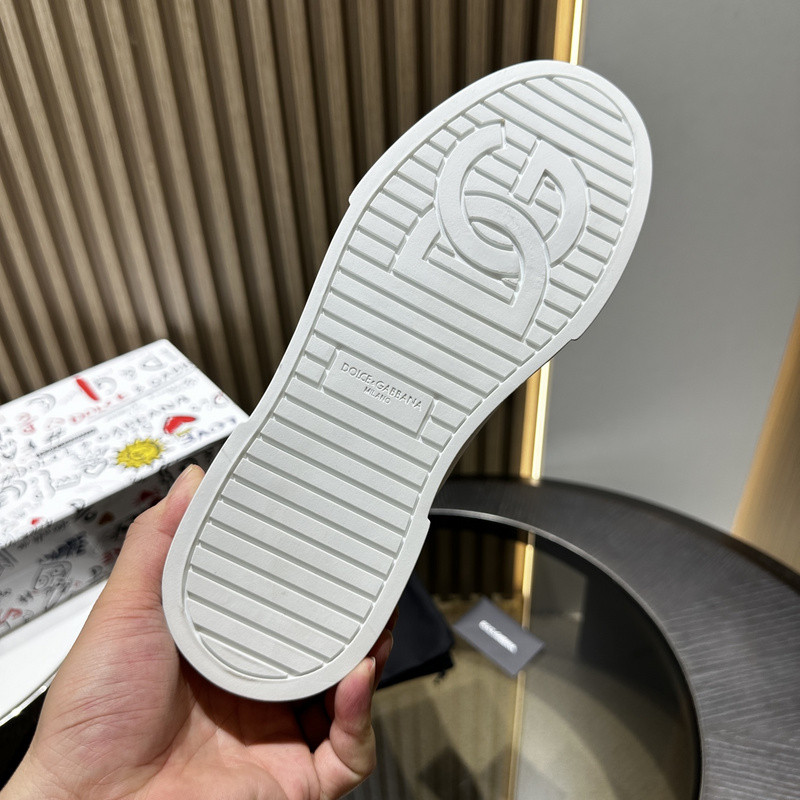 DG SNEAKER