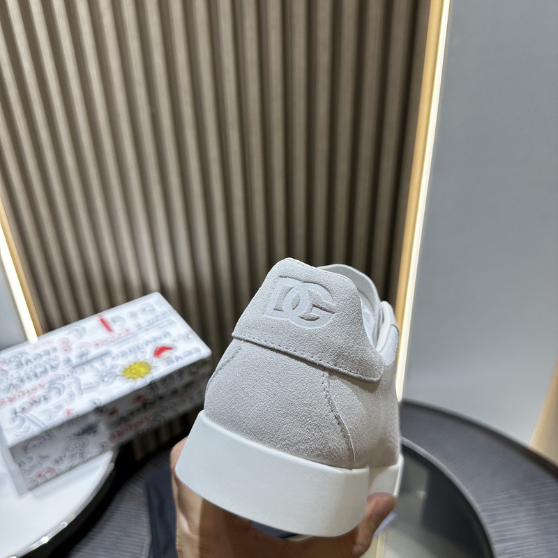 DG SNEAKER