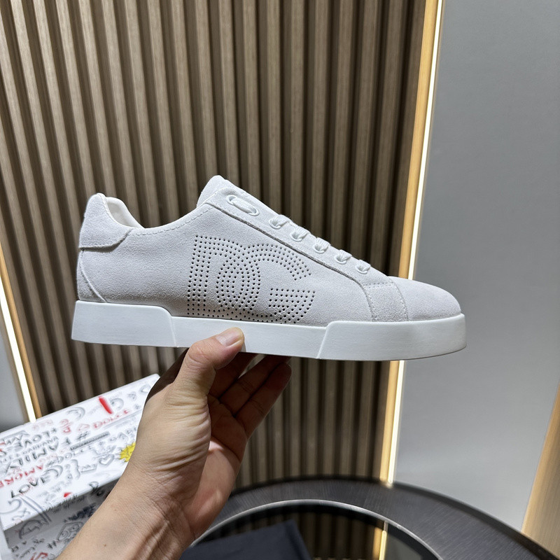 DG SNEAKER
