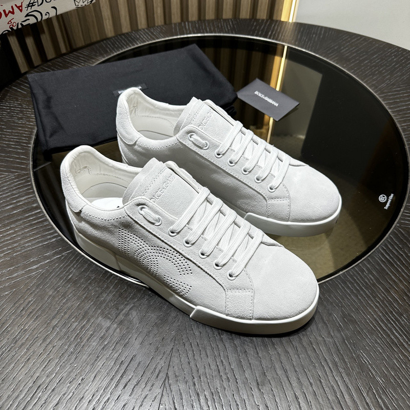 DG SNEAKER