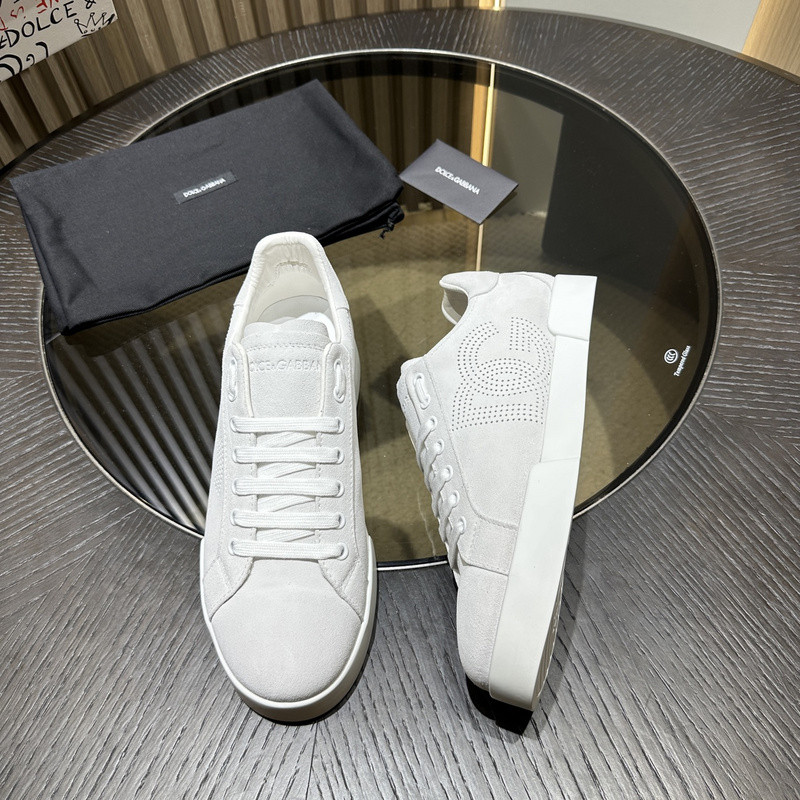 DG SNEAKER