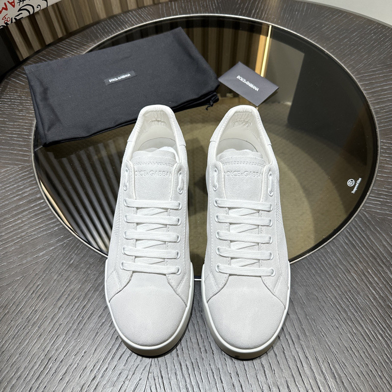 DG SNEAKER