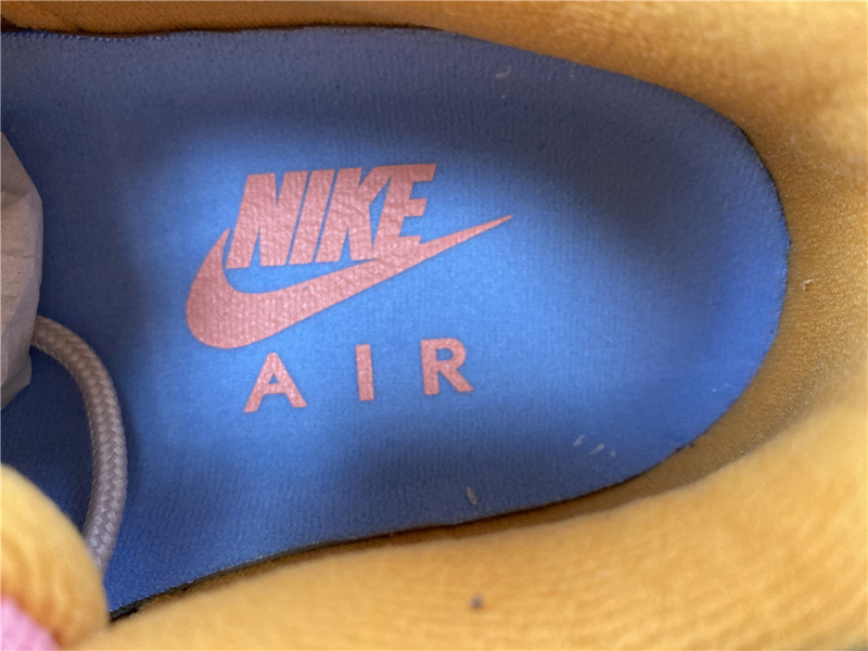 NIKE AIR MAX 1/97 Corduroy Light Blue CQ7512-462