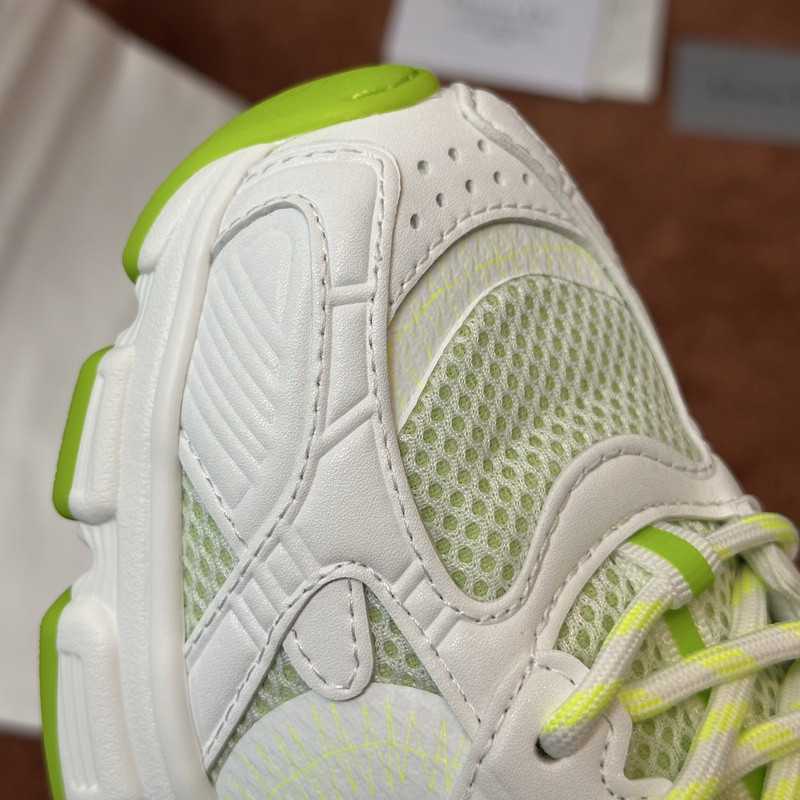 Di0r Chrono Sneaker