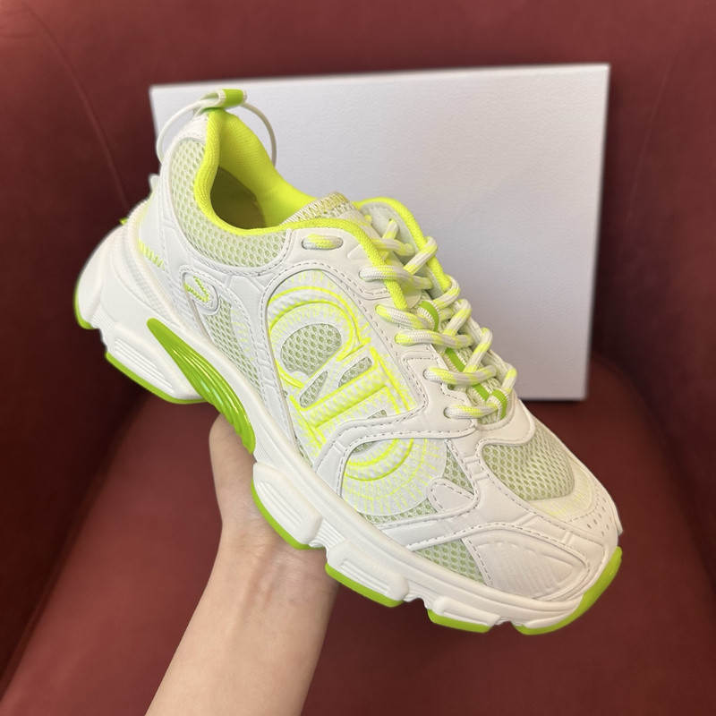 Di0r Chrono Sneaker
