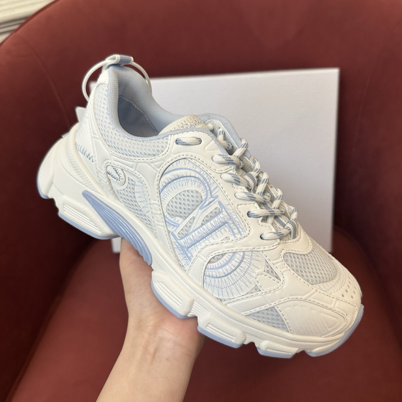 Di0r Chrono Sneaker