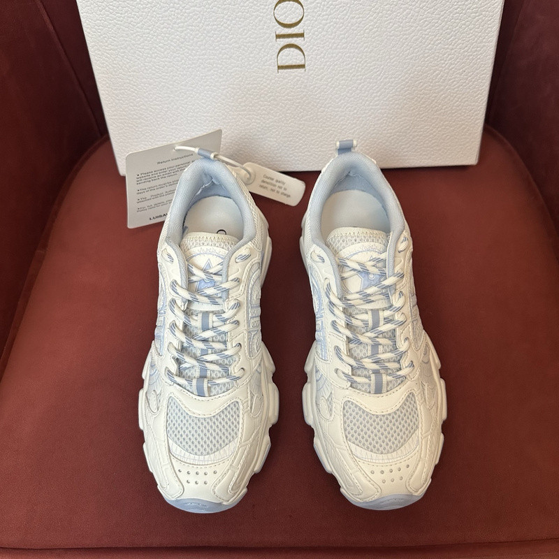 Di0r Chrono Sneaker