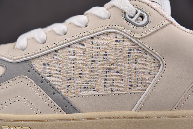 DIOR SNEAKERS