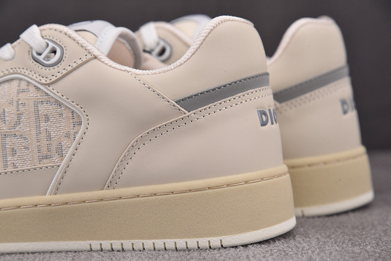 DIOR SNEAKERS