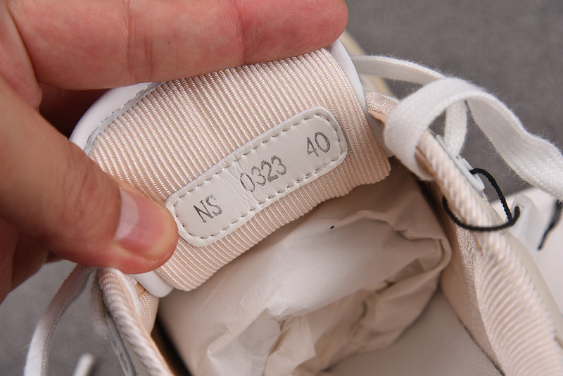 DIOR SNEAKERS