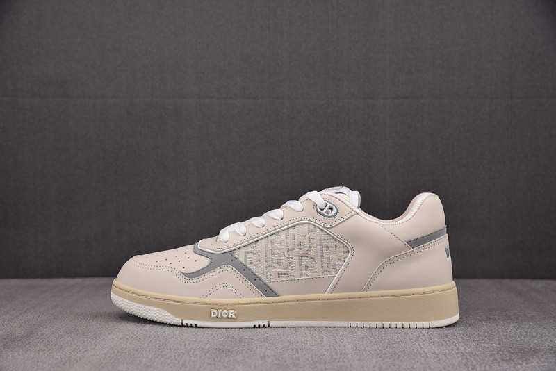 DIOR SNEAKERS