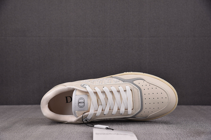 DIOR SNEAKERS