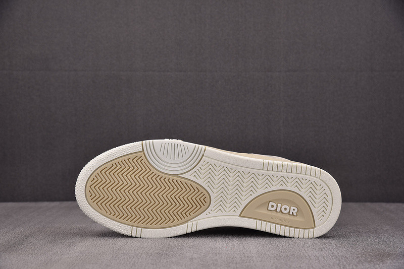 DIOR SNEAKERS