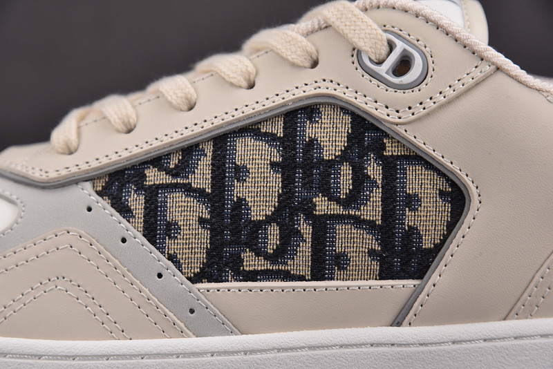 DIOR SNEAKERS