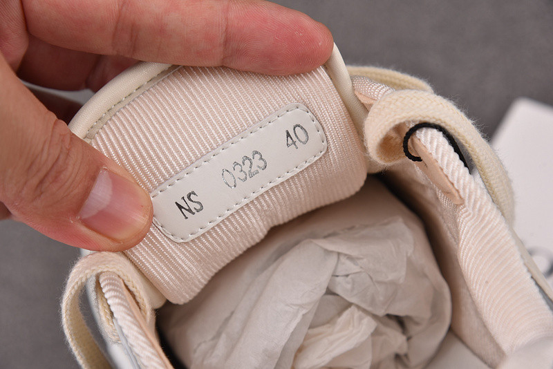 DIOR SNEAKERS