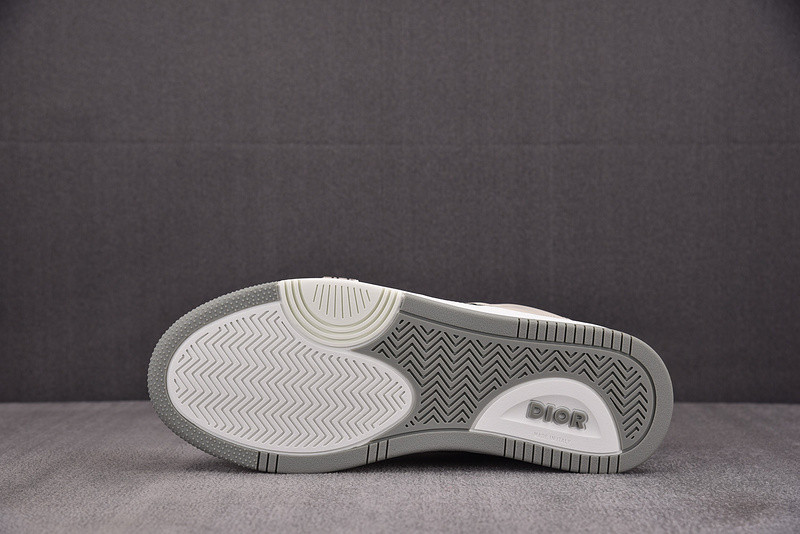 DIOR SNEAKERS