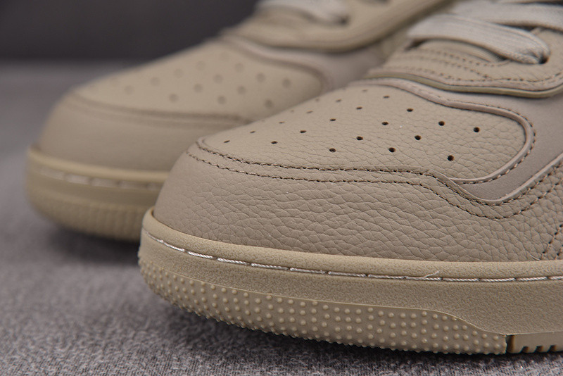 DIOR SNEAKERS