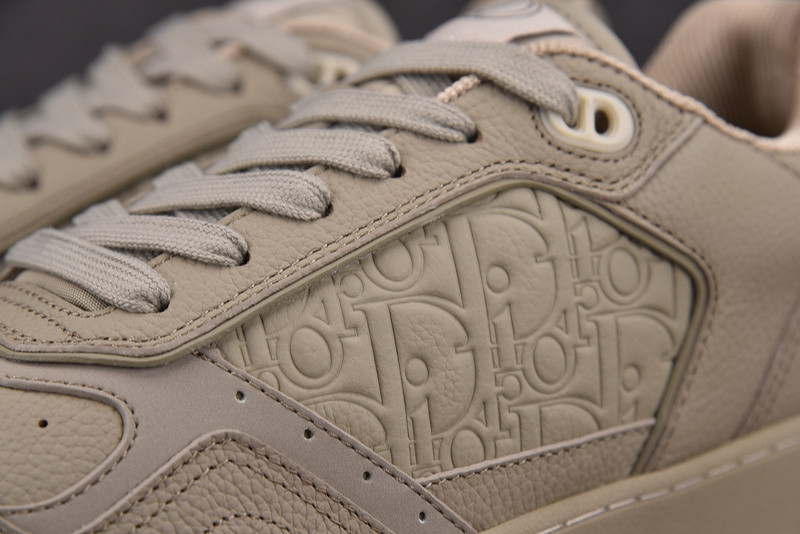 DIOR SNEAKERS
