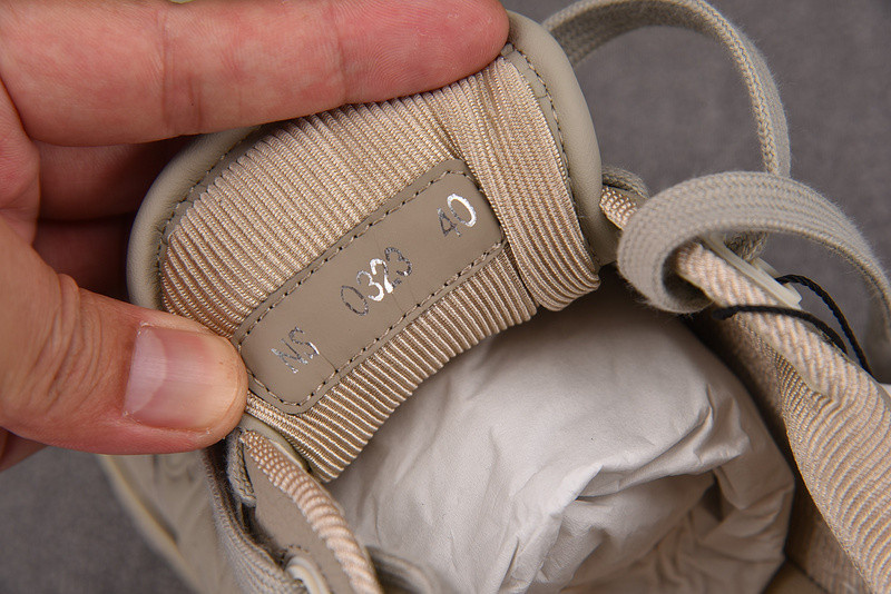 DIOR SNEAKERS
