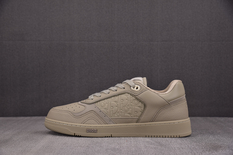 DIOR SNEAKERS