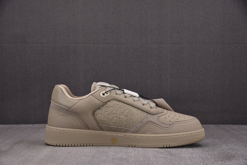 DIOR SNEAKERS