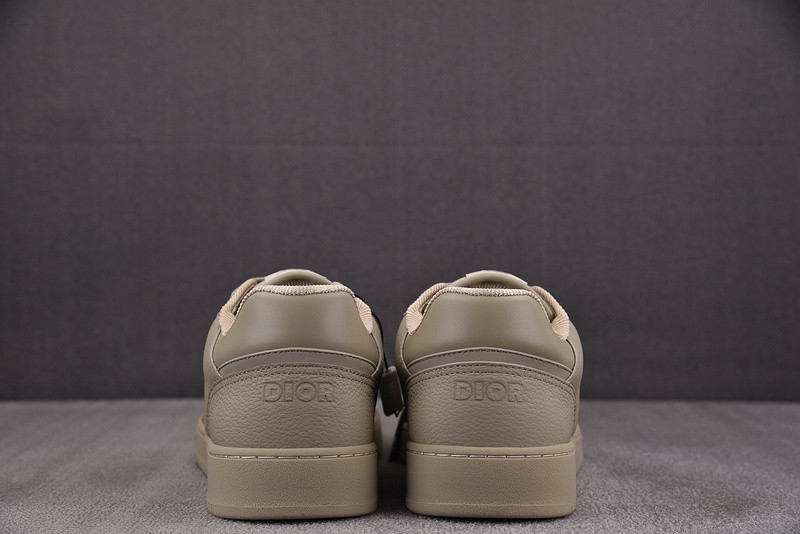DIOR SNEAKERS