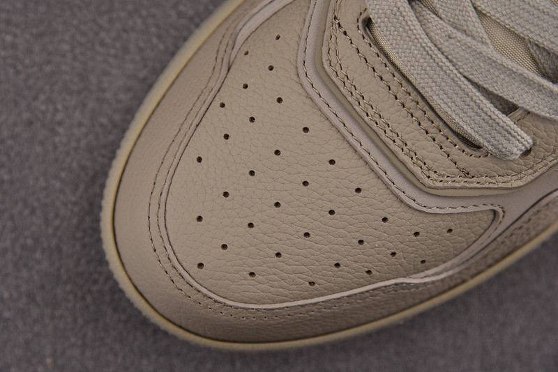 DIOR SNEAKERS