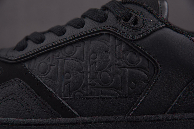 DIOR SNEAKERS