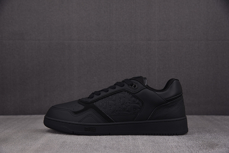 DIOR SNEAKERS