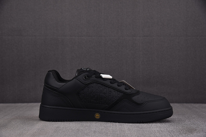 DIOR SNEAKERS