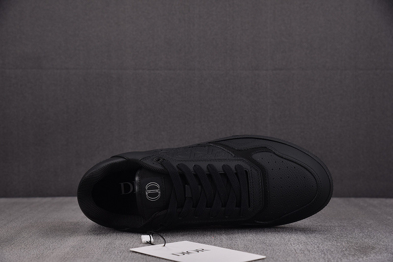 DIOR SNEAKERS