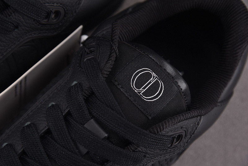 DIOR SNEAKERS
