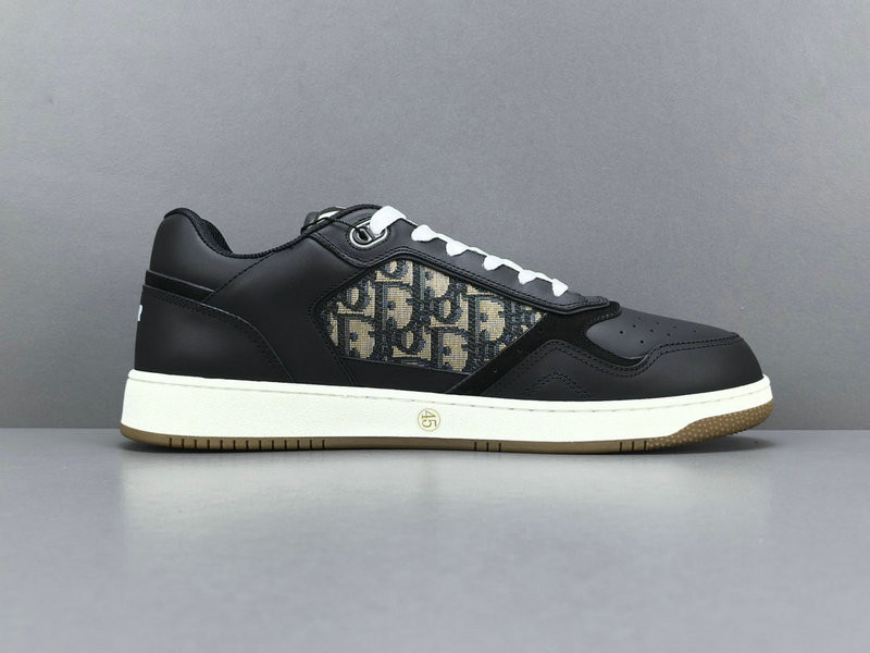 DIOR SNEAKERS