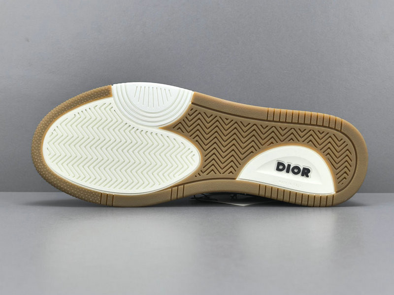 DIOR SNEAKERS