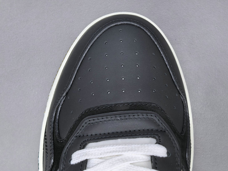 DIOR SNEAKERS