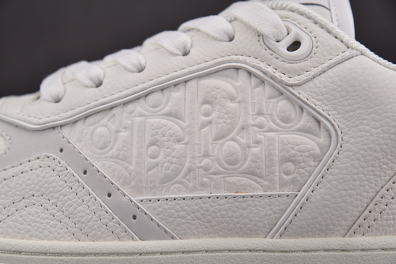 DIOR SNEAKERS