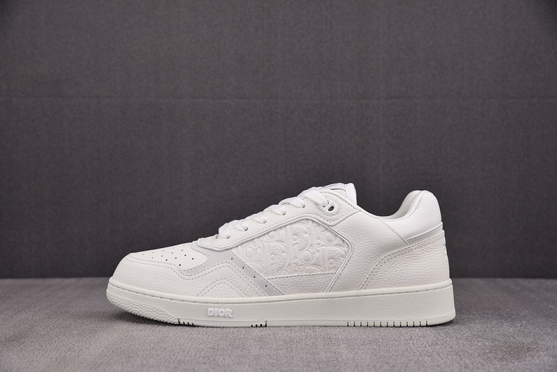 DIOR SNEAKERS