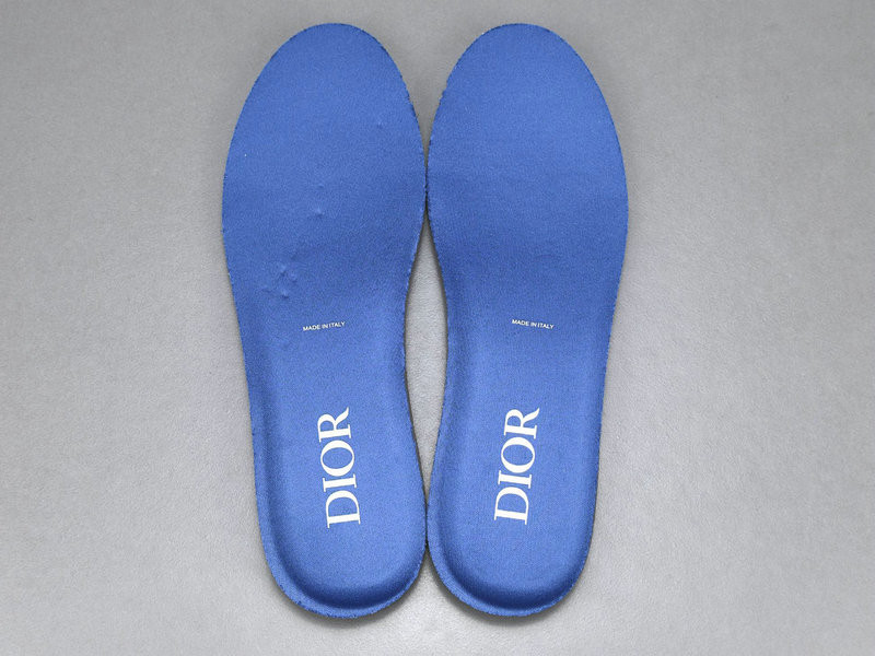 DIOR SNEAKERS