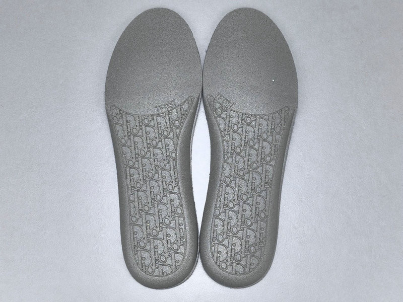 DIOR SNEAKERS
