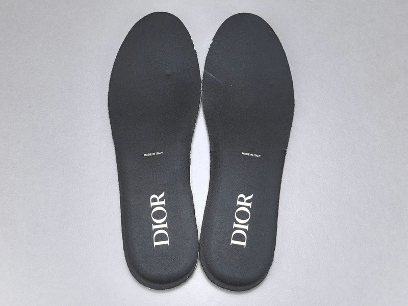 DIOR SNEAKERS