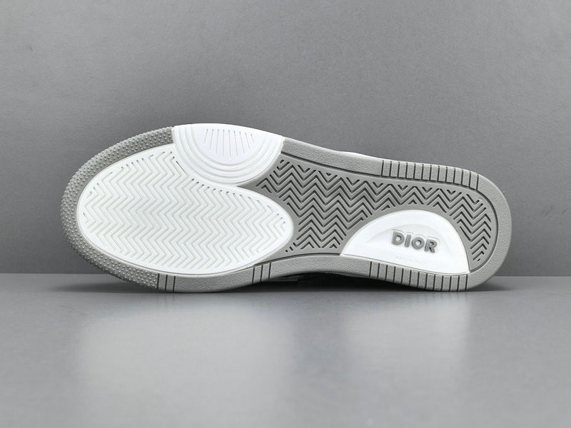 DIOR SNEAKERS