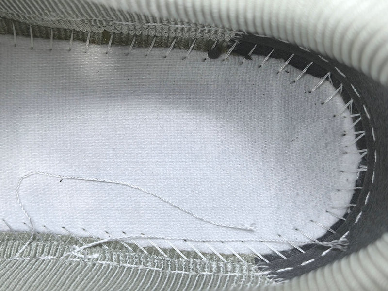 DIOR SNEAKERS
