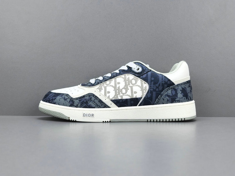 DIOR SNEAKERS