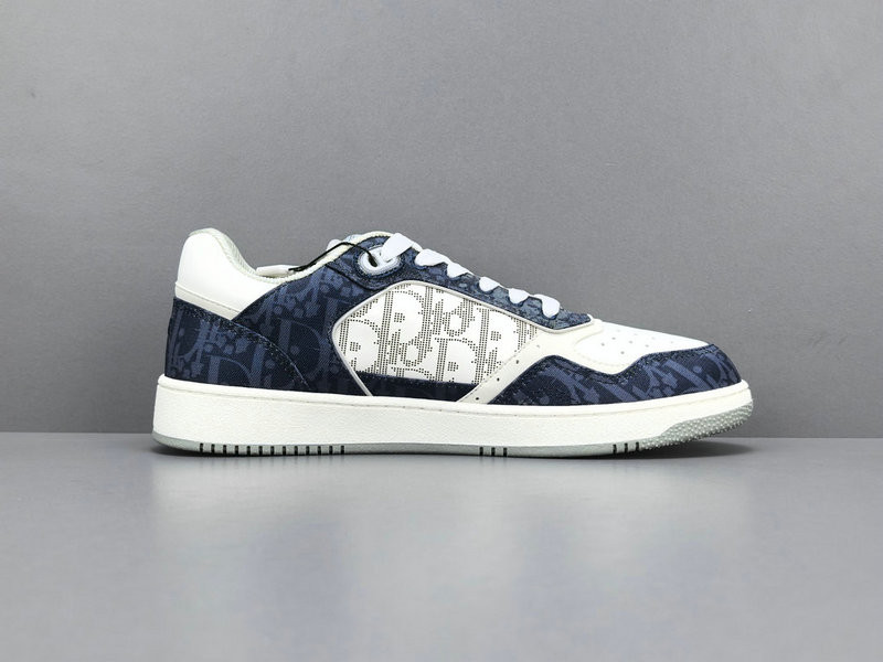 DIOR SNEAKERS