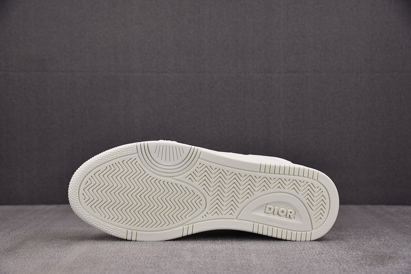 DIOR SNEAKERS